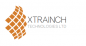Extra Inch Technologies logo